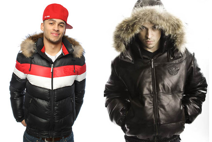 Canada Goose victoria parka sale cheap - Bargain Online Canada Goose Authorised Dealers Uk 100% Real ...