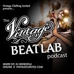 Vintage_BeatLab_Podcast_600x600 Vintage_BeatLab_Podcast_600x600