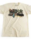 Traveling Ink (Cream)